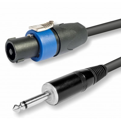 Cable Altavoz 1.5mm² DE...