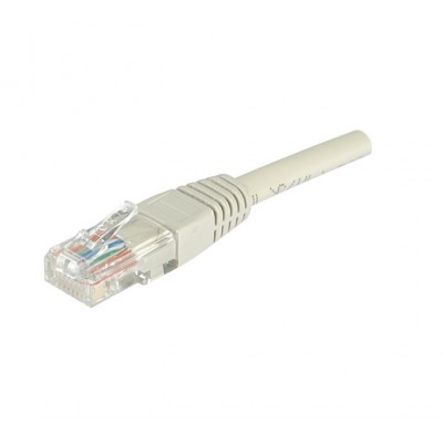 0.15MTS CAT6 UTP RJ-45...