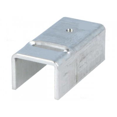 DISIPADOR TO-220 35x17x13mm...