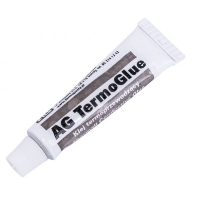 PEGAMENTO TERMOCONDUCTOR...