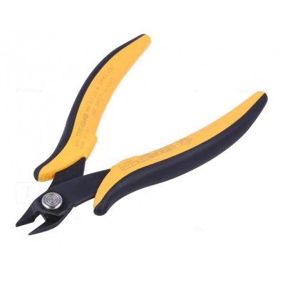 ALICATE PRECISION CORTE...