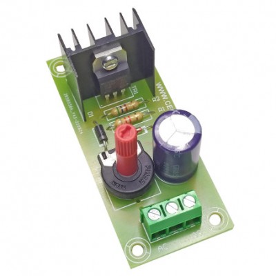 INTERMITENTE 230 V.A.C.