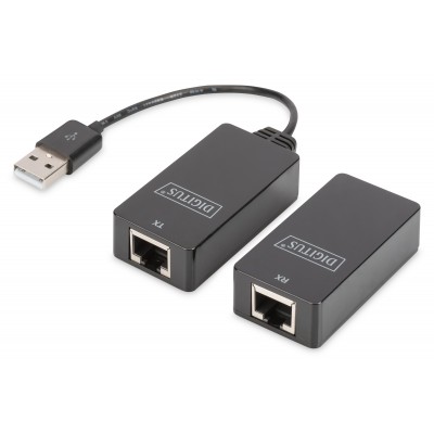 Extensor USB 2.0 hasta...