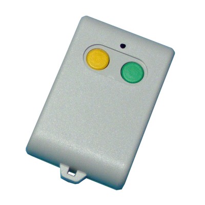 EMISOR RF 1 CANAL GRUPO-1...