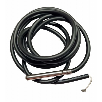 SONDA PROFESIONAL DE TEMPERATU