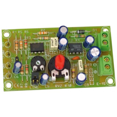 ETAPA POTENCIA 1.8W PREVIO