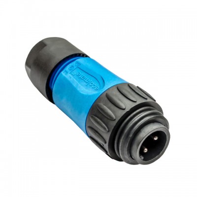 CONECTOR ESTANCO AMPHENL...