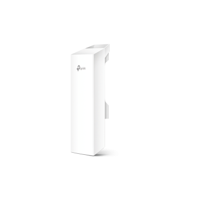 AP WIFI EXTERNO 2.4GHZ 9DBI