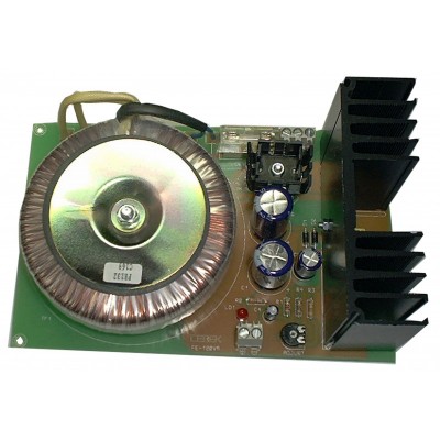 FUENTE ALIMENTACION 5V 4.5A