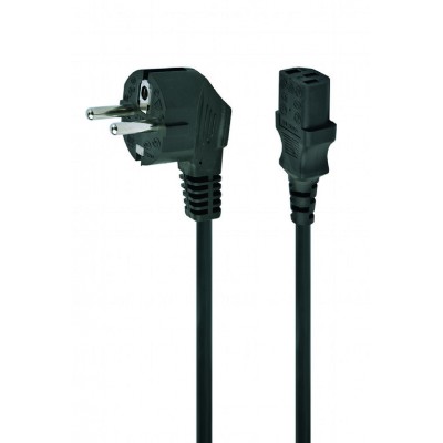 CABLE ALIMETACION 10 MTS