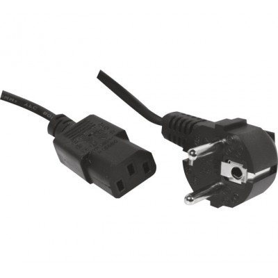 CABLE ALIMENTACIÓN C13H...