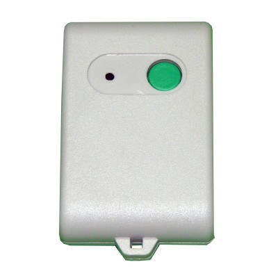 EMISOR RF DE 1 CANAL 30MTS...