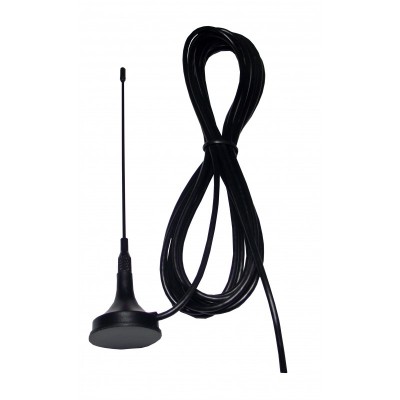 ANTENA 433MHZ CEBEK