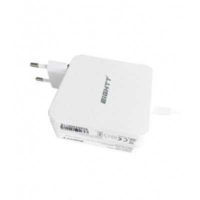 Cargador Universal Type C 65W