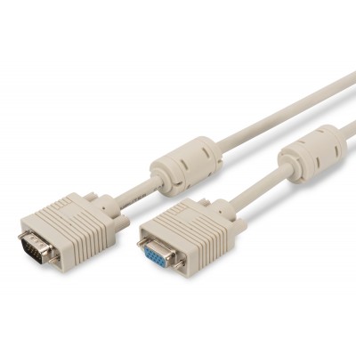 CABLE PROLONGADOR VGA...