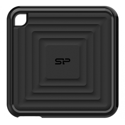 SSD EXT.USB-C 1TB SP PC60 MINI