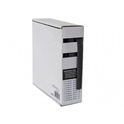 CAJA 3M TERMORRETRACTIL 25MM