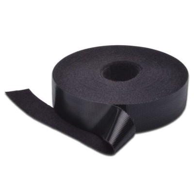 CINTA VELCTRO 10MX15MM