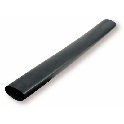 TERMORRETRACTIL de Ø 12.7mm...