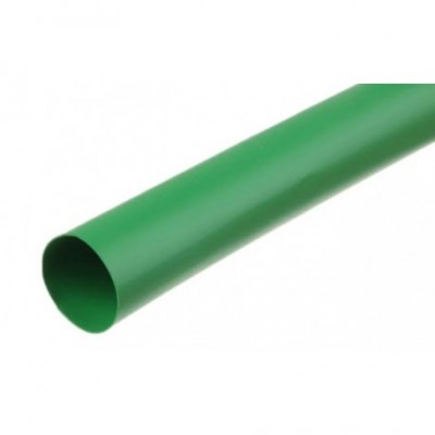 TERMORRETRACTIL de Ø 12.7mm...