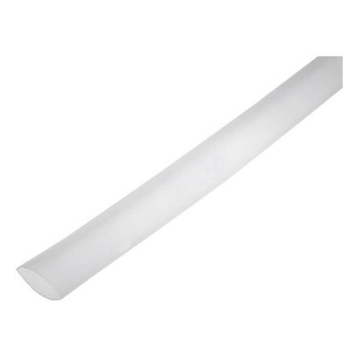 TERMORRETRACTIL de Ø 6.5mm...