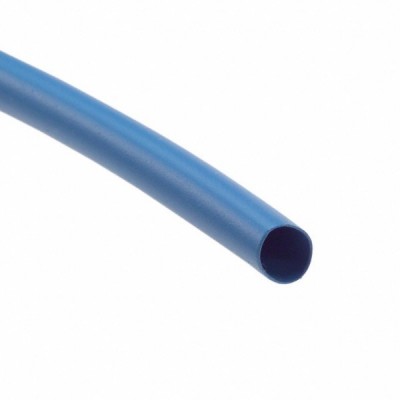 TERMORRETRACTIL de Ø 6.5mm...