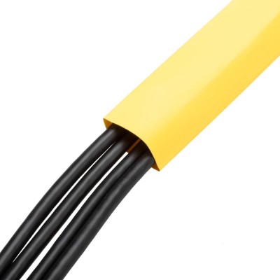 TERMORRETRACTIL de Ø 9.5mm...