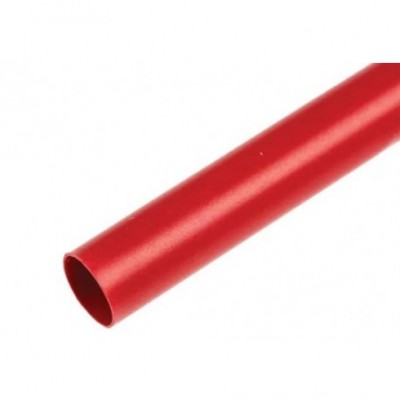 TERMORRETRACTIL de Ø 9.5mm...
