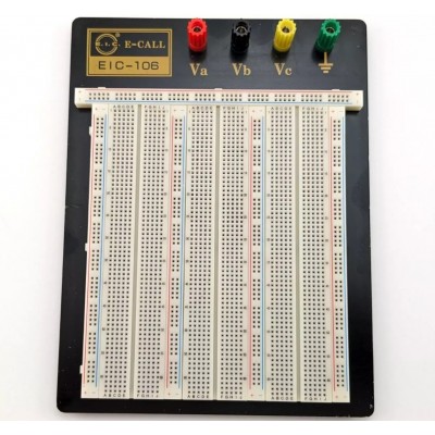 PROTOBOARD PROFESIONAL