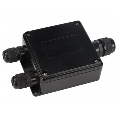 CAJA TERMINALES 3VIAS IP68