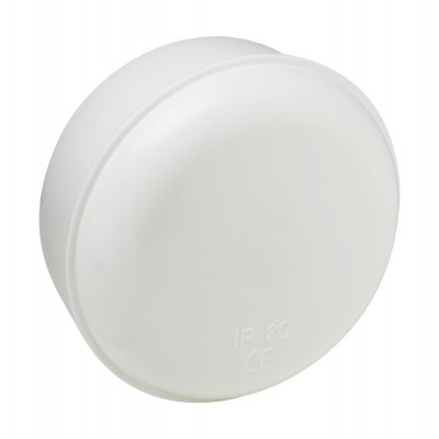 CAJA REDONDA 63MM IP20-