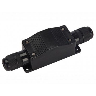 CAJA TERMINALES 2VIAS IP68