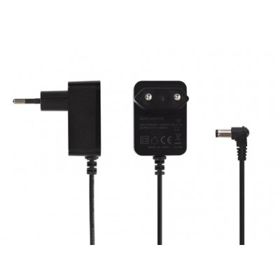 ALIMENTADOR 24VDC 1A 2.1X5.5MM
