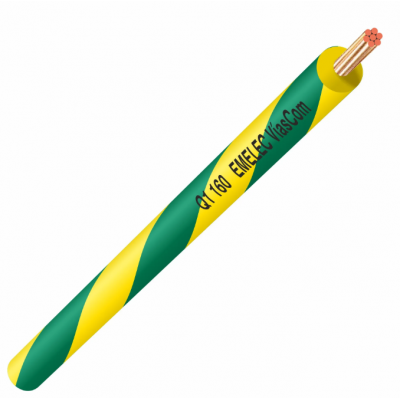 CABLE 1X1.5mm²...