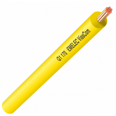 CABLE CONEXION 1X2.5mm²...
