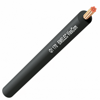 CABLE CONEXION 1X2.50mm²...