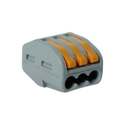 TERMINAL CONEXION 3CTS 32A