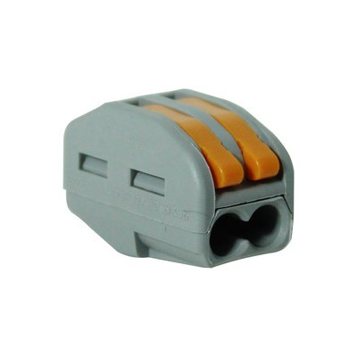 TERMINAL CONEXION 2CTS 32A