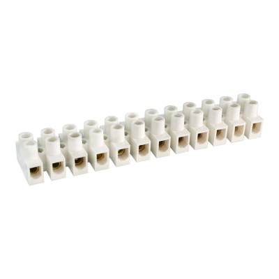 REGLETA 12 CTS 1.5MM