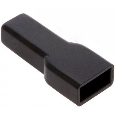 FUNDA TERMINAL HEMBRA 2.8mm...