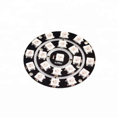 AROS 21 LED NEOPIXEL...