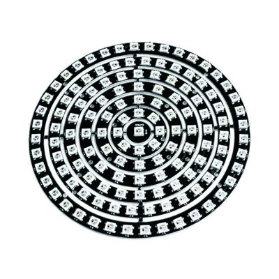 AROS 133 LED NEOPIXEL...