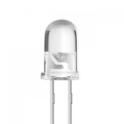 LED EMISOR INFRARROJOS 5MM...