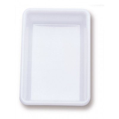 CUBETA UNIVERSAL  3L...