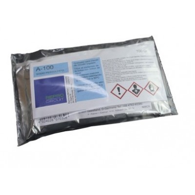 PERSULFATO SODICO 100GR...