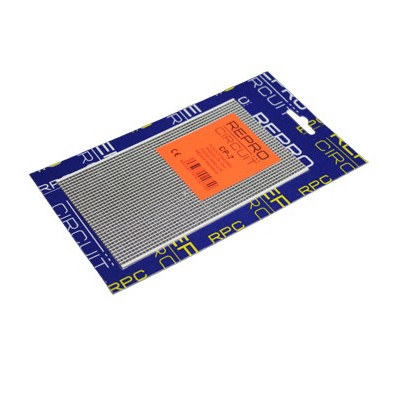 PLACA DE BAQUELITA DE...