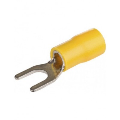 BLISTER TERMINAL AISLADO...