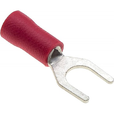 BLISTER TERMINAL AISLADO...