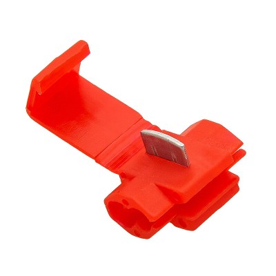 BLISTER CONECTOR RAPIDOS 10...