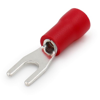 BLISTER TERMINAL AISLADO...